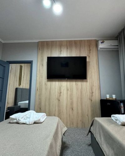 680fcd298c3e9